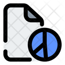 پیش‌نمایش فایل pie-chart-file-5747037 از پک فایل