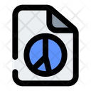 پیش‌نمایش فایل pie-chart-file-5747038 از پک فایل