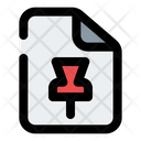 پیش‌نمایش فایل pin-file-5747039 از پک فایل