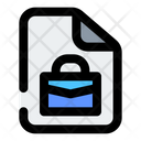 پیش‌نمایش فایل portofolio-file-5747040 از پک فایل