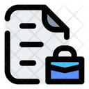 پیش‌نمایش فایل portofolio-file-5747041 از پک فایل