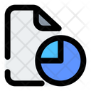 پیش‌نمایش فایل presentation-file-5747042 از پک فایل