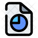 پیش‌نمایش فایل presentation-file-5747043 از پک فایل