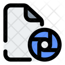 پیش‌نمایش فایل raw-file-5747046 از پک فایل