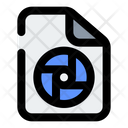 پیش‌نمایش فایل raw-file-5747047 از پک فایل