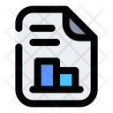 پیش‌نمایش فایل report-file-5747048 از پک فایل