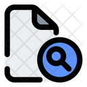 پیش‌نمایش فایل search-file-5747050 از پک فایل