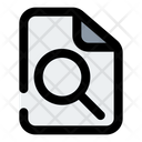 پیش‌نمایش فایل search-file-5747051 از پک فایل