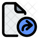 پیش‌نمایش فایل share-file-5747052 از پک فایل