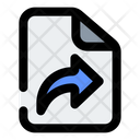 پیش‌نمایش فایل share-file-5747053 از پک فایل