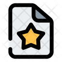 پیش‌نمایش فایل star-file-5747056 از پک فایل