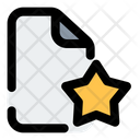 پیش‌نمایش فایل star-file-5747057 از پک فایل