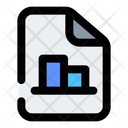 پیش‌نمایش فایل statistic-file-5747059 از پک فایل