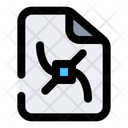 پیش‌نمایش فایل svg-file-5747060 از پک فایل