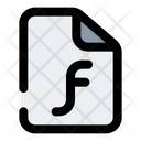 پیش‌نمایش فایل swf-file-5747061 از پک فایل