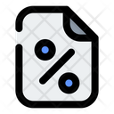 پیش‌نمایش فایل tax-file-5747062 از پک فایل