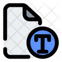 پیش‌نمایش فایل text-file-5747063 از پک فایل