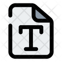 پیش‌نمایش فایل text-file-5747064 از پک فایل