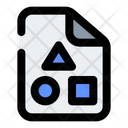 پیش‌نمایش فایل tiff-file-5747065 از پک فایل