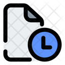 پیش‌نمایش فایل time-file-5747066 از پک فایل