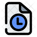 پیش‌نمایش فایل time-file-5747067 از پک فایل