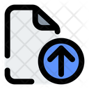 پیش‌نمایش فایل upload-file-5747068 از پک فایل
