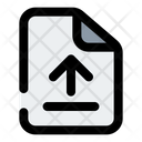 پیش‌نمایش فایل upload-file-5747069 از پک فایل
