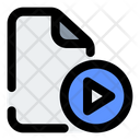 پیش‌نمایش فایل video-file-5747070 از پک فایل