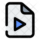 پیش‌نمایش فایل video-file-5747071 از پک فایل