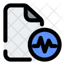 پیش‌نمایش فایل wav-file-5747072 از پک فایل