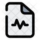 پیش‌نمایش فایل wav-file-5747073 از پک فایل