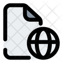 پیش‌نمایش فایل web-file-5747074 از پک فایل
