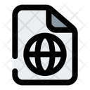 پیش‌نمایش فایل web-file-5747075 از پک فایل