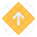 پیش‌نمایش فایل forward-directions-5814357 از پک موقعیت و نقشه
