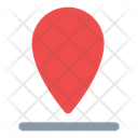 پیش‌نمایش فایل location-pin-5814361 از پک موقعیت و نقشه