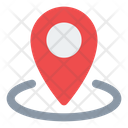 پیش‌نمایش فایل location-point-5814365 از پک موقعیت و نقشه