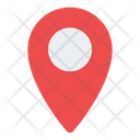 پیش‌نمایش فایل location-point-5814366 از پک موقعیت و نقشه