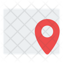 پیش‌نمایش فایل map-5814368 از پک موقعیت و نقشه