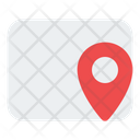 پیش‌نمایش فایل map-5814370 از پک موقعیت و نقشه