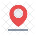 پیش‌نمایش فایل map-maker-5814371 از پک موقعیت و نقشه