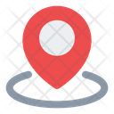 پیش‌نمایش فایل map-maker-5814372 از پک موقعیت و نقشه