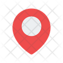 پیش‌نمایش فایل map-maker-5814373 از پک موقعیت و نقشه