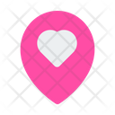پیش‌نمایش فایل map-marker-favorite-5814377 از پک موقعیت و نقشه