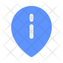 پیش‌نمایش فایل map-marker-info-5814378 از پک موقعیت و نقشه