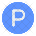 پیش‌نمایش فایل parking-5814388 از پک موقعیت و نقشه