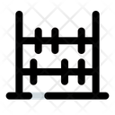پیش‌نمایش فایل abacus-5787495 از پک آموزش و پرورش