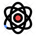 پیش‌نمایش فایل atom-5787498 از پک آموزش و پرورش