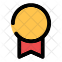 پیش‌نمایش فایل award-5787500 از پک آموزش و پرورش