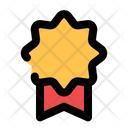 پیش‌نمایش فایل award-5787501 از پک آموزش و پرورش