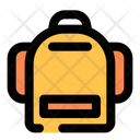 پیش‌نمایش فایل backpack-5787502 از پک آموزش و پرورش